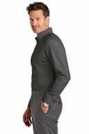 Brooks Brothers ®  Wrinkle-Free Stretch Nailhead Shirt BB18002