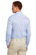 Brooks Brothers ®  Tech Stretch Patterned Shirt BB18006