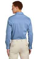 Brooks Brothers ®  Tech Stretch Patterned Shirt BB18006