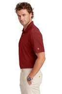 Brooks Brothers ®  Mesh Pique Performance Polo BB18220