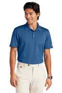 Brooks Brothers ®  Mesh Pique Performance Polo BB18220
