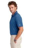 Brooks Brothers ®  Mesh Pique Performance Polo BB18220