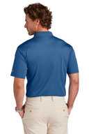 Brooks Brothers ®  Mesh Pique Performance Polo BB18220