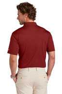 Brooks Brothers ®  Mesh Pique Performance Polo BB18220