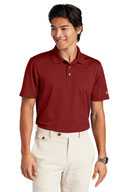 Brooks Brothers ®  Mesh Pique Performance Polo BB18220