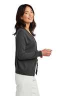 Brooks Brothers ®  Women's Washable Merino Cardigan Sweater BB18413