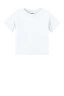 BELLA+CANVAS ®  Infant Jersey Short Sleeve Tee BC3001B
