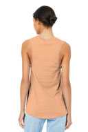 BELLA+CANVAS  ®  Women's Jersey Muscle Tank. BC6003