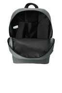 Port Authority ®  Modern Backpack BG231