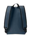 Port Authority ®  Modern Backpack BG231