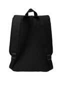 Port Authority ®  Modern Backpack BG231