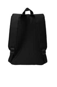 Port Authority ®  Modern Backpack BG231