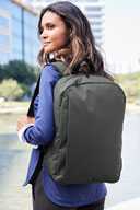 Port Authority ®  Modern Backpack BG231