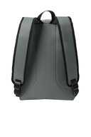 Port Authority ®  Modern Backpack BG231
