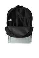 Port Authority ®  Modern Backpack BG231