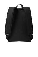 Port Authority ®  Modern Backpack BG231