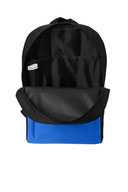 Port Authority ®  Modern Backpack BG231
