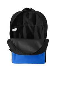 Port Authority ®  Modern Backpack BG231
