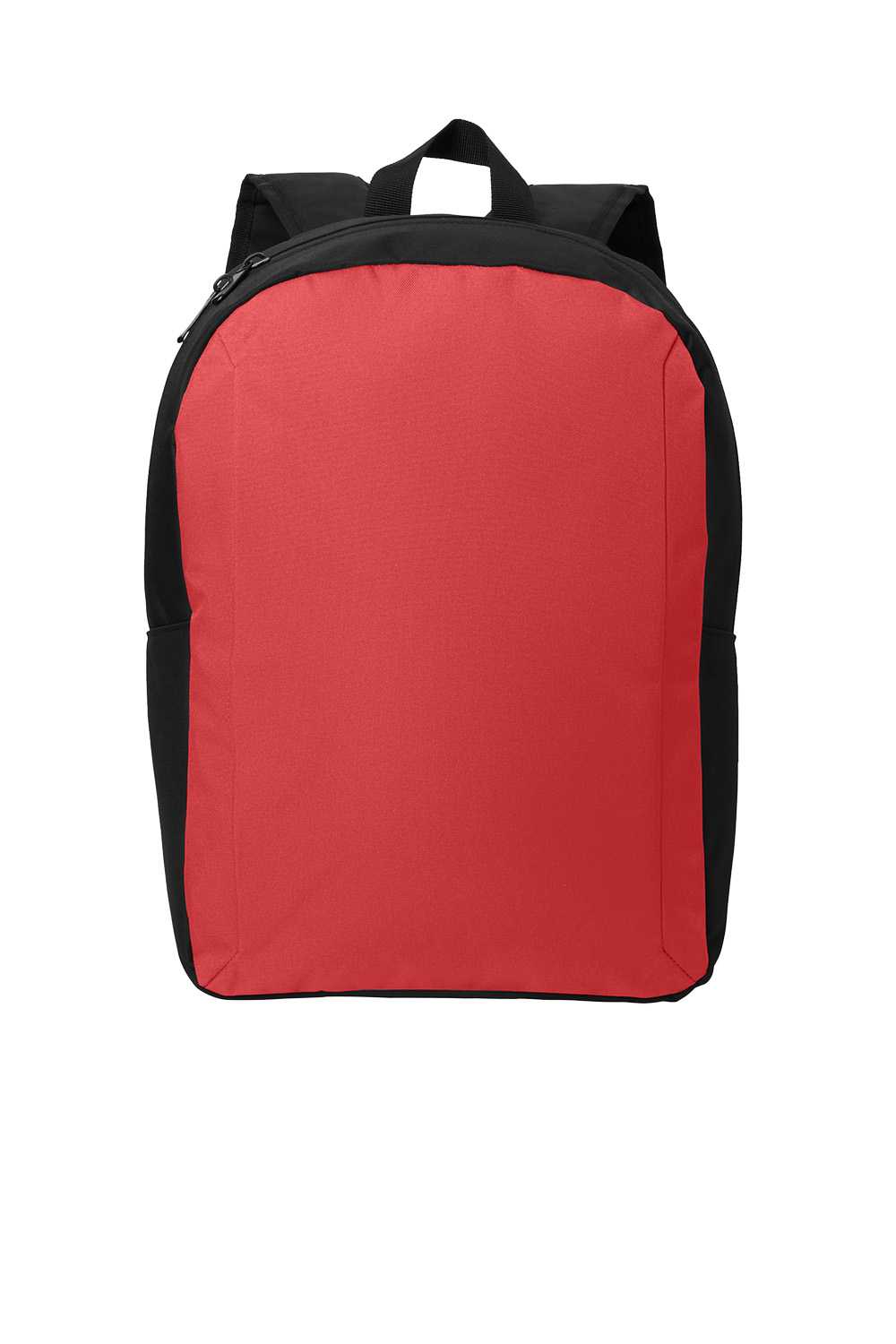 Port Authority &#174;  Modern Backpack BG231