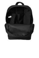 Port Authority ®  Modern Backpack BG231