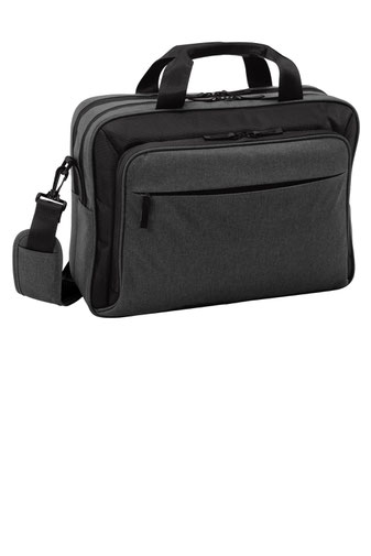 Port Authority Exec Briefcase. BG323