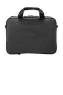 Port Authority Exec Briefcase. BG323
