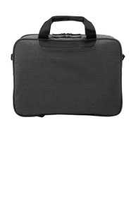 Port Authority Exec Briefcase. BG323