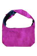 Tropical Pink/ Charcoal