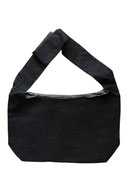 Port Authority Cotton Canvas Sling Bag. BG405