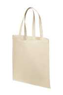 Port Authority ®  Eco Blend Canvas Tote BG420