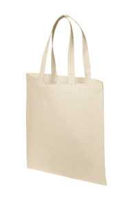 Port Authority ®  Eco Blend Canvas Tote BG420