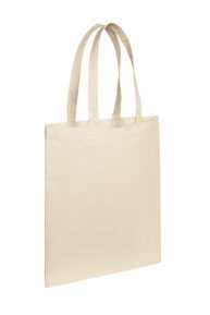 Port Authority ®  Eco Blend Canvas Tote BG420