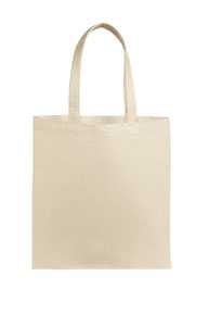 Port Authority ®  Eco Blend Canvas Tote BG420
