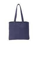 Port Authority Beach Wash  ™  Tote.  BG421
