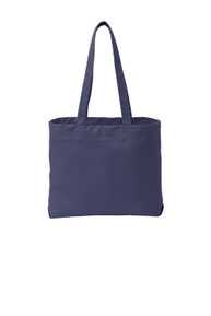 Port Authority Beach Wash  ™  Tote.  BG421