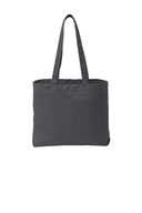 Port Authority Beach Wash  ™  Tote.  BG421