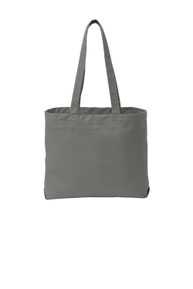 Port Authority Beach Wash  ™  Tote.  BG421