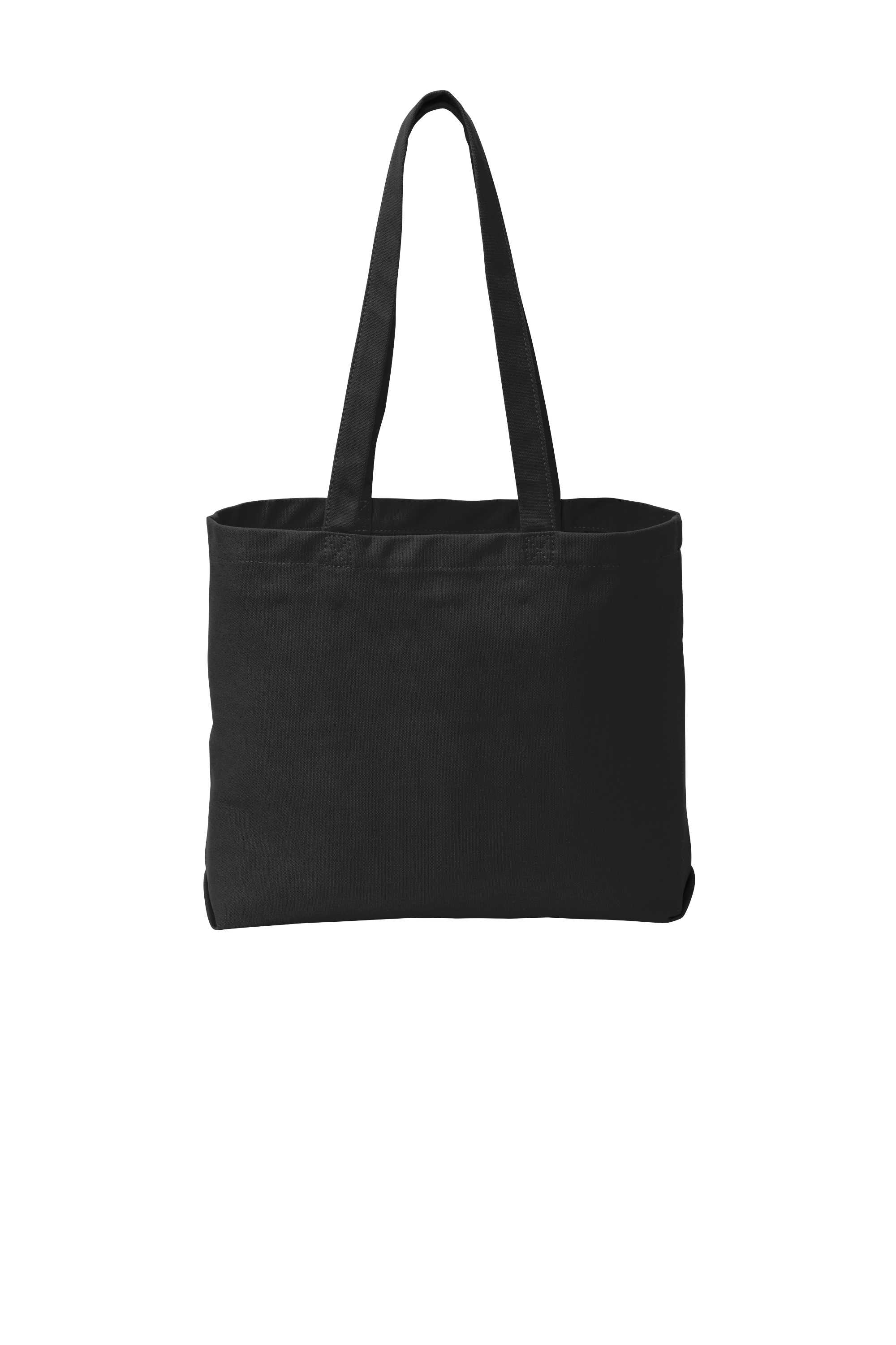 Port Authority Beach Wash  ™  Tote.  BG421