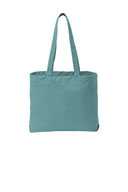 Port Authority Beach Wash  ™  Tote.  BG421