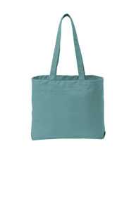 Port Authority Beach Wash  ™  Tote.  BG421