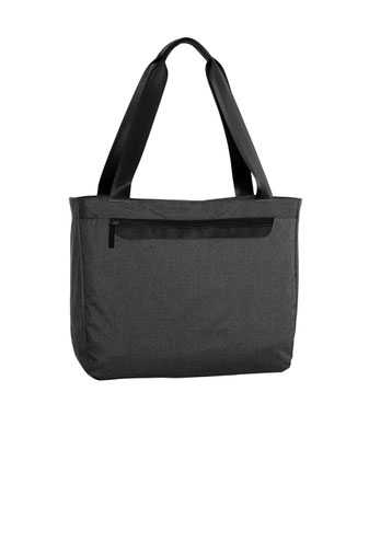 Port Authority  ®  Exec Laptop Tote. BG423
