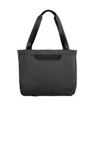 Port Authority  ®  Exec Laptop Tote. BG423