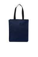 River Blue Navy