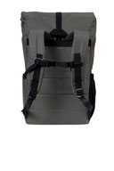 Port Authority ®  18-Can Backpack Cooler BG501