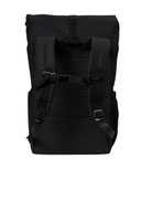 Port Authority ®  18-Can Backpack Cooler BG501