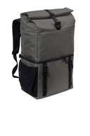 Port Authority ®  18-Can Backpack Cooler BG501