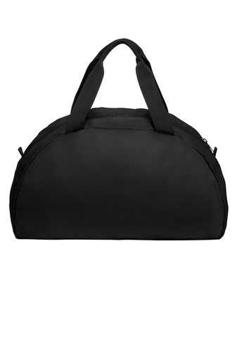 Port Authority &#174;  Mini Ripstop Dome Duffel BG819