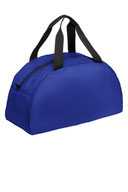 Port Authority ®  Mini Ripstop Dome Duffel BG819