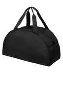 Port Authority ®  Mini Ripstop Dome Duffel BG819
