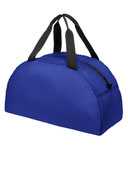 Port Authority ®  Mini Ripstop Dome Duffel BG819